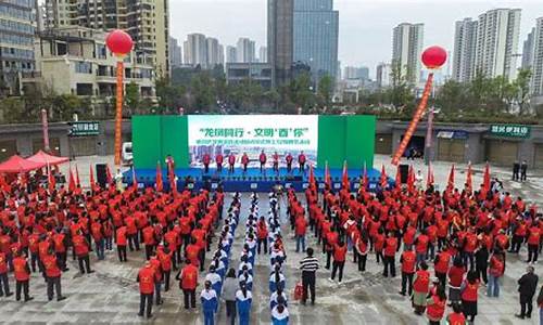 来凤一中高考状元2021年,湖北来凤一中2017高考