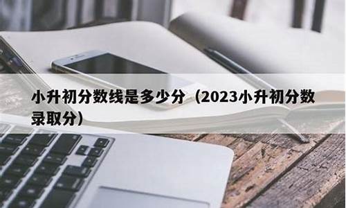 2023小升初分数查询_2023小升初分数查询海南