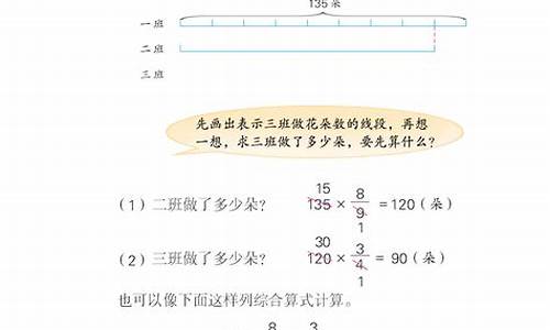 小学六年级分数查询网站入口2023_小学六年级分数查询