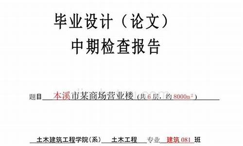 哈工大本科毕业论文查重率,哈工大本科毕业论文重复率