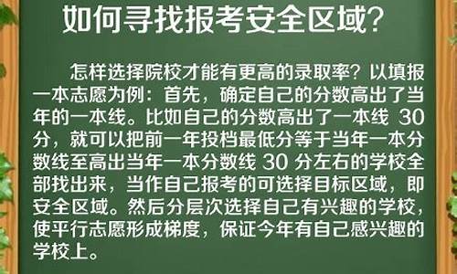 2014年新疆高考政策,2014年新疆高考人数