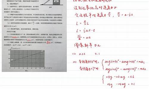 山东新高考物理怎么算分,2020山东新高考物理赋分情况