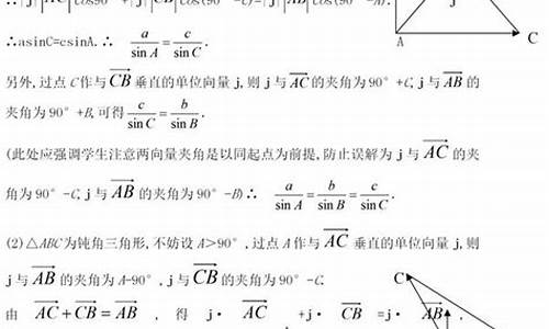 高考证明定理_高考数学证明