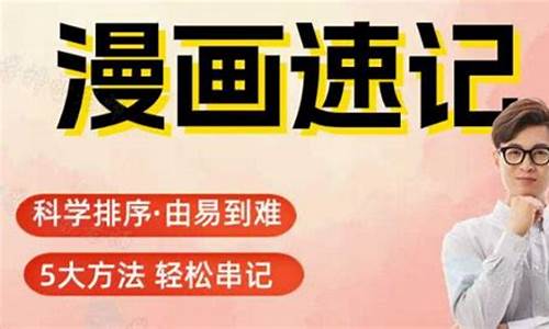 高考单词3500词汇表txt_高考单词3500词汇表无中文