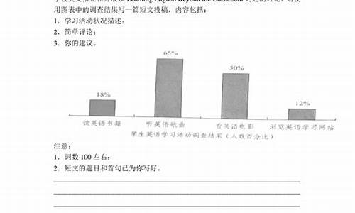 英语技能高考词汇手册电子版,英语技能高考