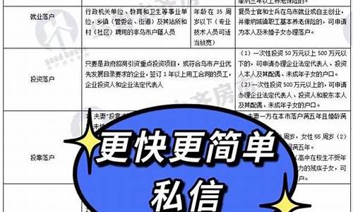 新疆落户高考政策改革方案2021_新疆落户高考