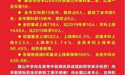 2017仁寿高考_仁寿高考喜报2021年