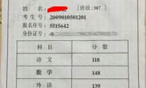 湖南2006高考状元_湖南省2016高考状元