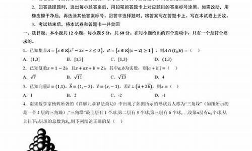 2004年高考数学_2004年高考数学总分多少分