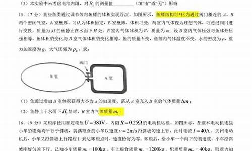 山东今年高考物理难度怎样,山东高考物理2021难不难