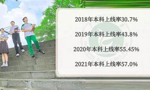 广州石化中学高考,广州石化中学高考成绩2020