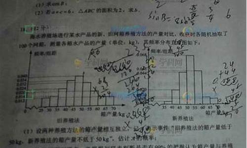 四川2017理科数学高考平均分,四川2017理科数学高考