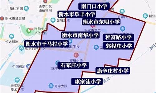 衡水中学2024年高考,衡水中学2024年高考物理模拟试题及答案解析