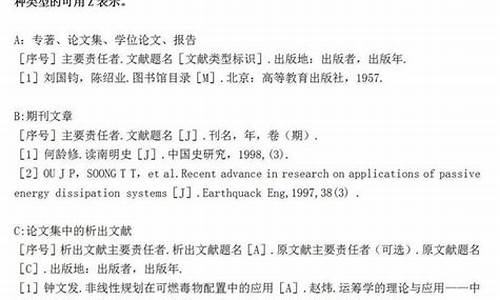 自考本科毕业论文什么时候申请-自考本科毕业论文什么时候申请毕业